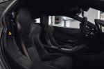 McLaren MP4-12C Project Twelve SV by Mulgari 2017 года